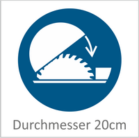 DIN ISO 7010